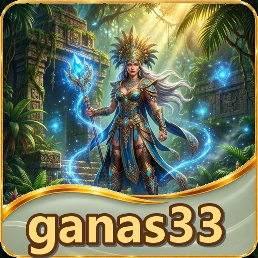 Ilustrasi paket unduh ganas33 — 42.5 MB, 26.3 MB, 33.7 MB Android Indonesia
