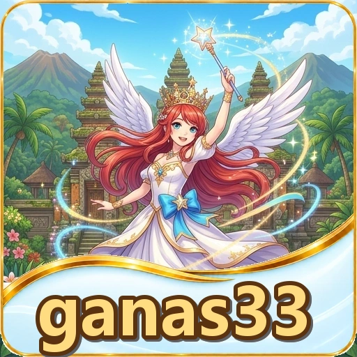 Ilustrasi cara pilih APK ganas33 — kuota, izin, merek HP Indonesia